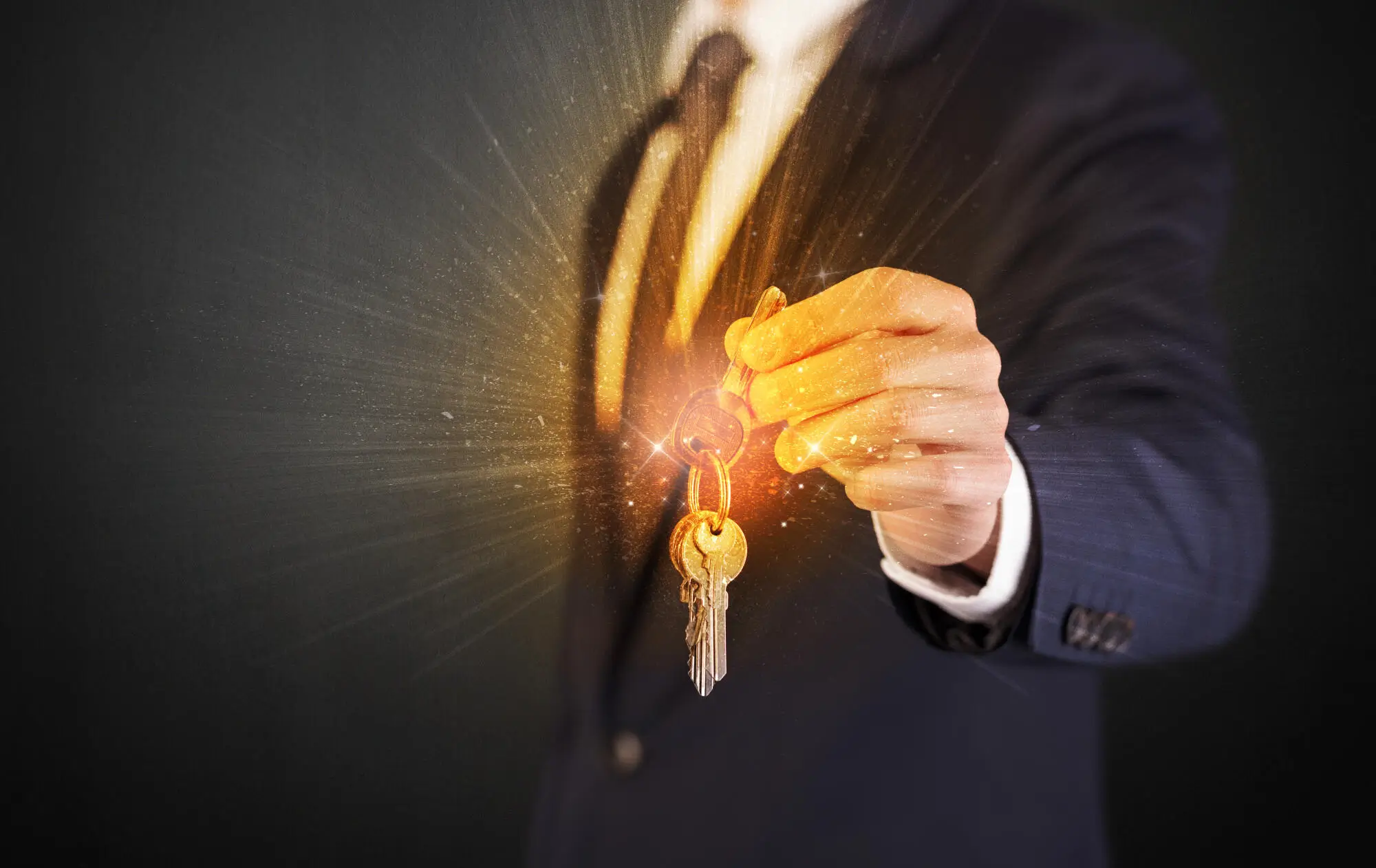 Effective Lease Enforcement: Key Strategies for Landlords in Arroyo Grande, CA